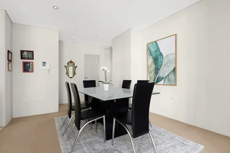 Fourth view of Homely apartment listing, 17/49-53 Delmar Parade, Dee Why NSW 2099