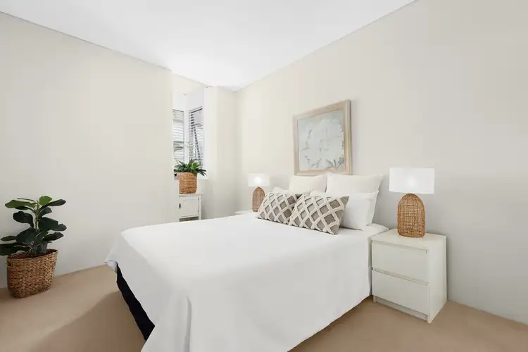 Fifth view of Homely apartment listing, 17/49-53 Delmar Parade, Dee Why NSW 2099