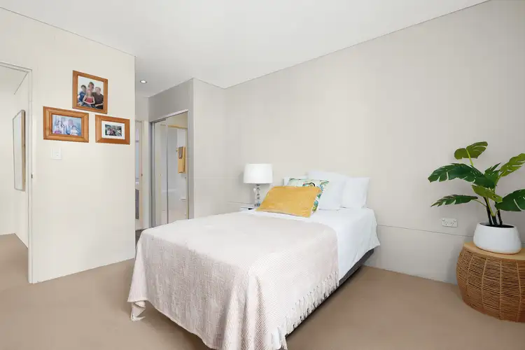 Sixth view of Homely apartment listing, 17/49-53 Delmar Parade, Dee Why NSW 2099
