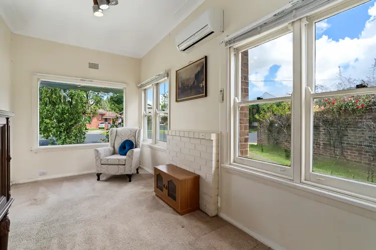 Sixth view of Homely house listing, 12 Hamer Street, Orange NSW 2800