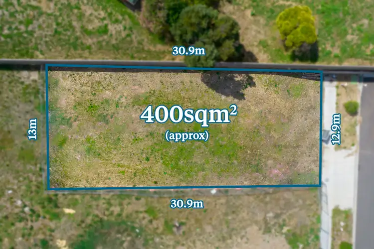 9 Brewster Way, Mernda VIC 3754
