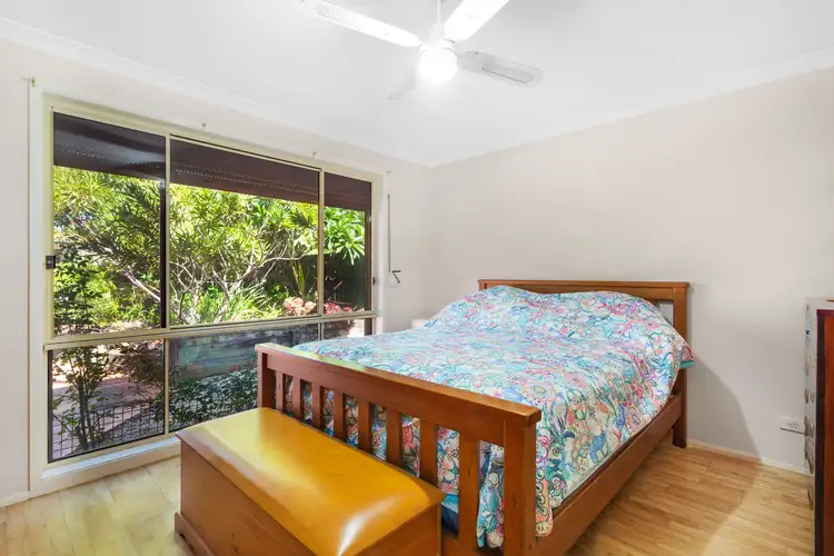 Fifth view of Homely house listing, 136 Gibson Avenue, Padstow NSW 2211