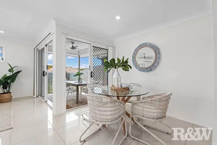 Fifth view of Homely house listing, 30 Frankland Street, South Ripley QLD 4306