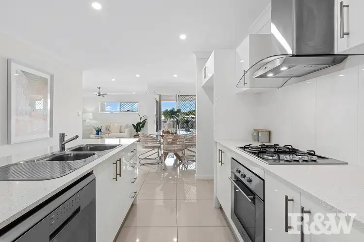 Seventh view of Homely house listing, 30 Frankland Street, South Ripley QLD 4306