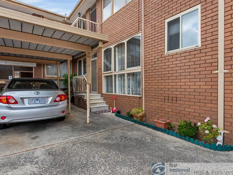 1/41-43 King Street, Dandenong VIC 3175
