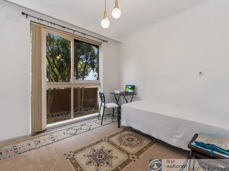 Fifth view of Homely apartment listing, 1/41-43 King Street, Dandenong VIC 3175