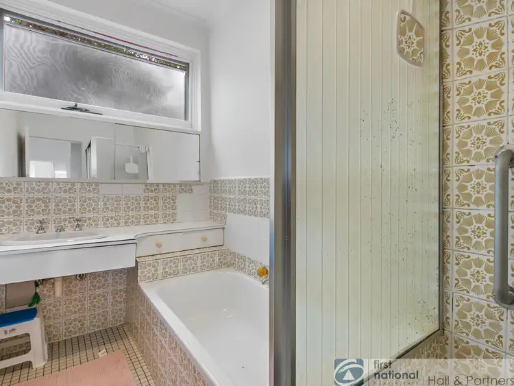 Sixth view of Homely apartment listing, 1/41-43 King Street, Dandenong VIC 3175