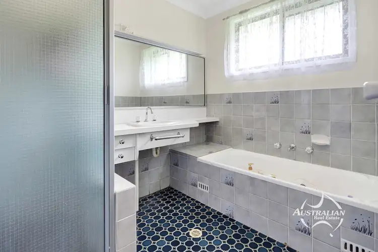 Sixth view of Homely house listing, 12 Hodges Street, Kings Langley NSW 2147