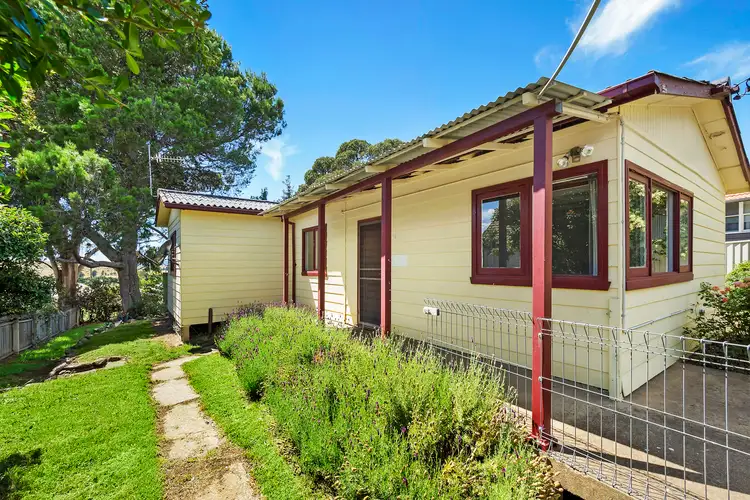 62 Orana Avenue, Cooma NSW 2630