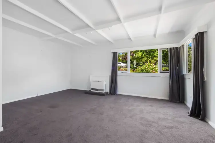 Second view of Homely house listing, 62 Orana Avenue, Cooma NSW 2630