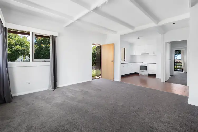 Third view of Homely house listing, 62 Orana Avenue, Cooma NSW 2630