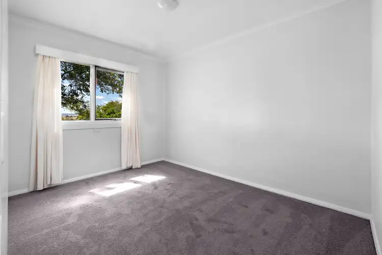 Sixth view of Homely house listing, 62 Orana Avenue, Cooma NSW 2630