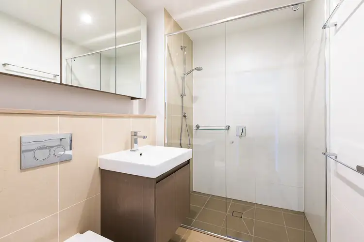 Sixth view of Homely apartment listing, 1201/31 Treacy Street, Hurstville NSW 2220