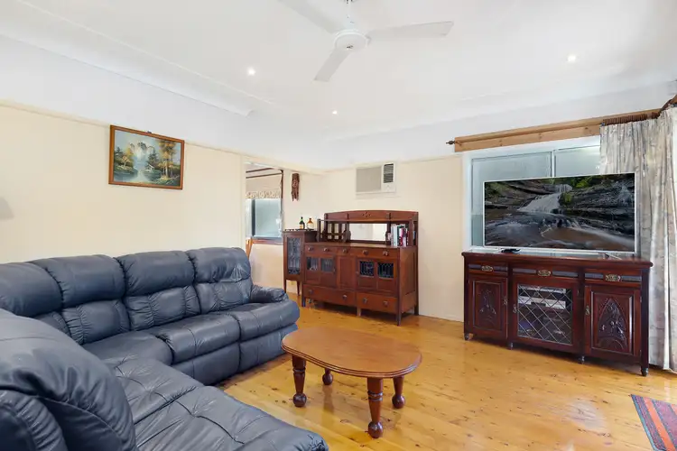 Second view of Homely house listing, 11 Alexandra Street, Umina Beach NSW 2257