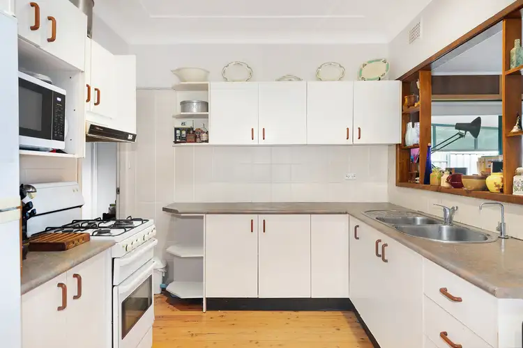 Third view of Homely house listing, 11 Alexandra Street, Umina Beach NSW 2257