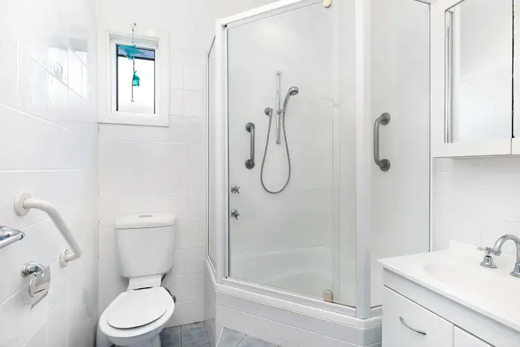 Fourth view of Homely house listing, 11 Alexandra Street, Umina Beach NSW 2257