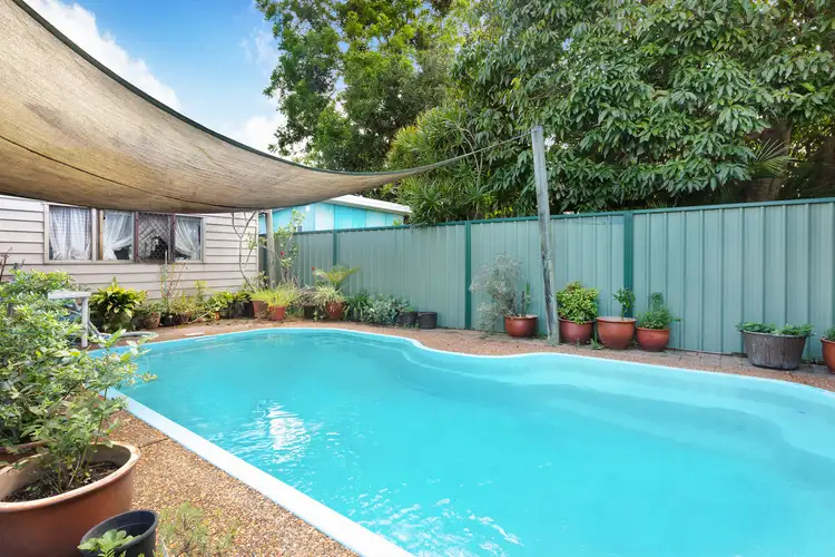 Fifth view of Homely house listing, 11 Alexandra Street, Umina Beach NSW 2257