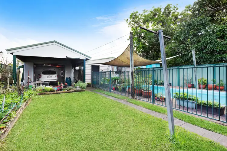 Sixth view of Homely house listing, 11 Alexandra Street, Umina Beach NSW 2257