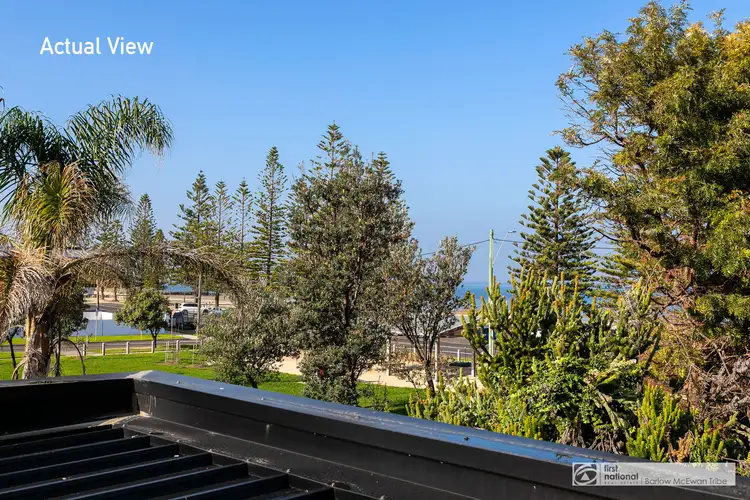 Second view of Homely house listing, 4 Bent Street, Altona VIC 3018