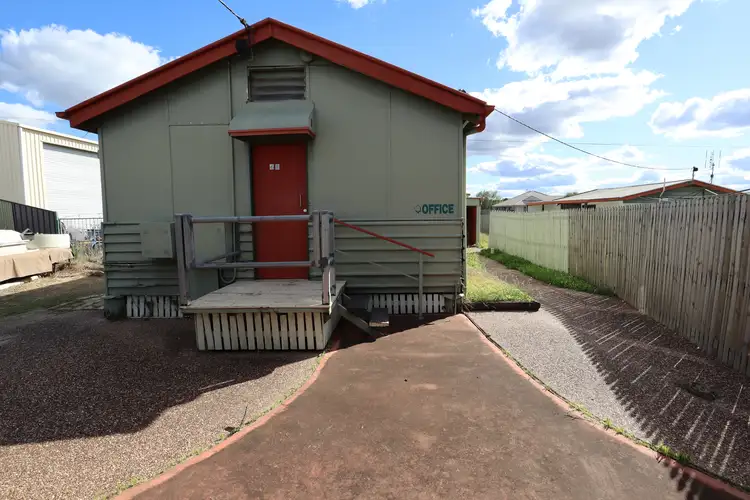 Third view of Homely house listing, 43 Vaux Street, Laidley QLD 4341