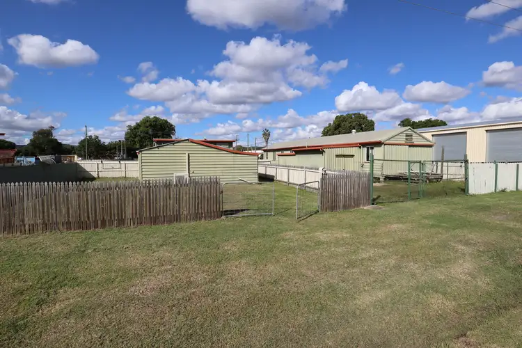 Fourth view of Homely house listing, 43 Vaux Street, Laidley QLD 4341