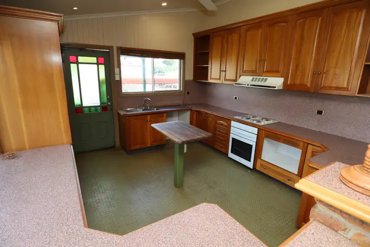 Sixth view of Homely house listing, 43 Vaux Street, Laidley QLD 4341