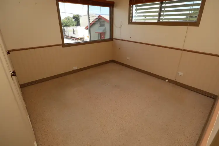 Seventh view of Homely house listing, 43 Vaux Street, Laidley QLD 4341
