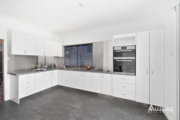 Third view of Homely house listing, 73 Sphinx Avenue, Revesby NSW 2212