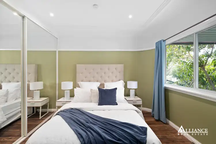 Fifth view of Homely house listing, 73 Sphinx Avenue, Revesby NSW 2212