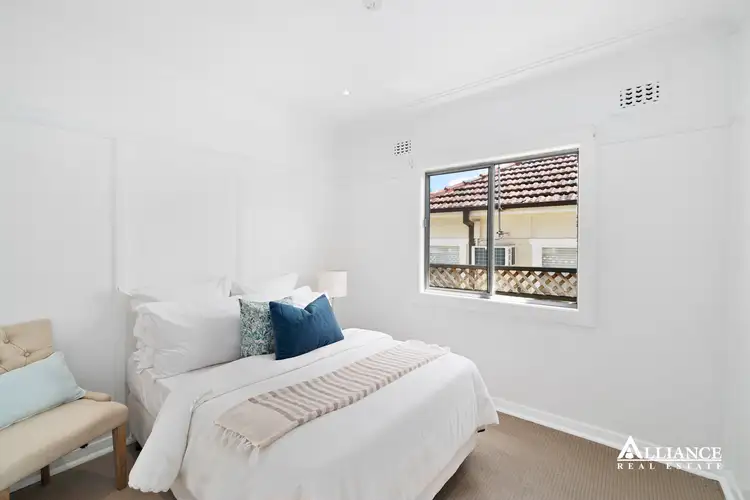 Sixth view of Homely house listing, 73 Sphinx Avenue, Revesby NSW 2212