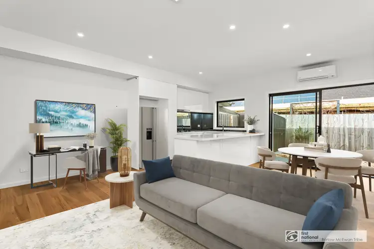 4/59 Purnell Street, Altona VIC 3018
