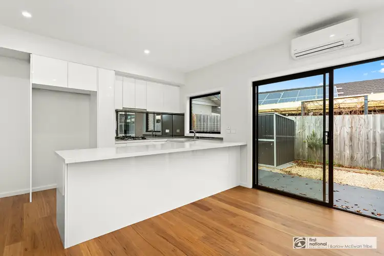 Sixth view of Homely unit listing, 4/59 Purnell Street, Altona VIC 3018