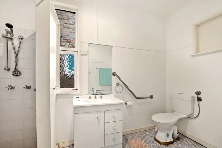 Sixth view of Homely house listing, 10 William Street, Fairlight NSW 2094