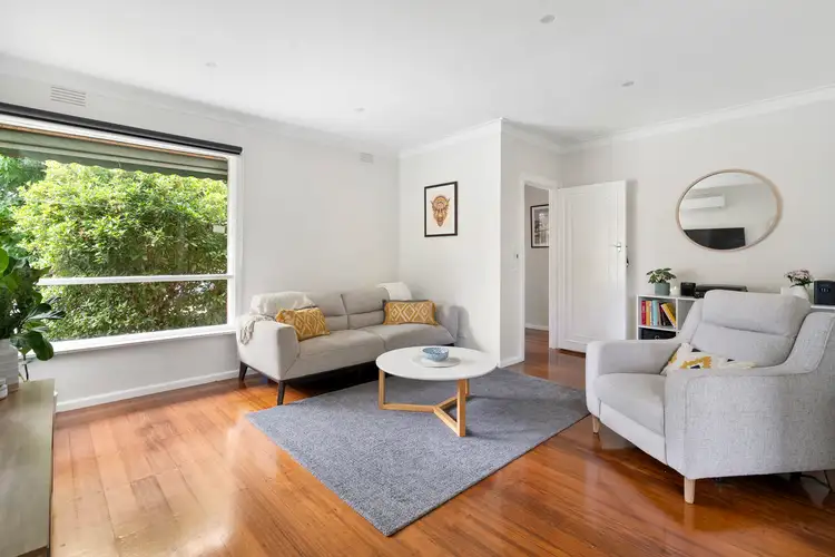 Second view of Homely unit listing, 2 Gothic Road, Aspendale VIC 3195