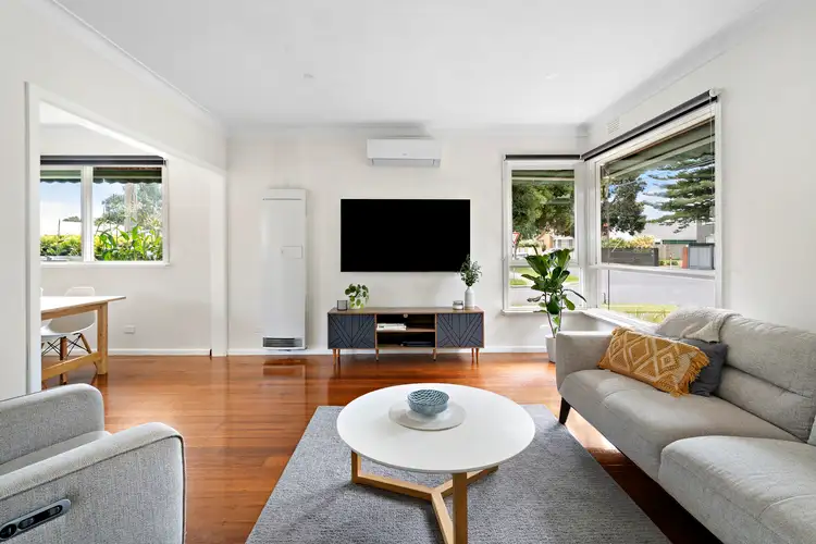 Third view of Homely unit listing, 2 Gothic Road, Aspendale VIC 3195