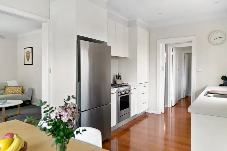 Fifth view of Homely unit listing, 2 Gothic Road, Aspendale VIC 3195