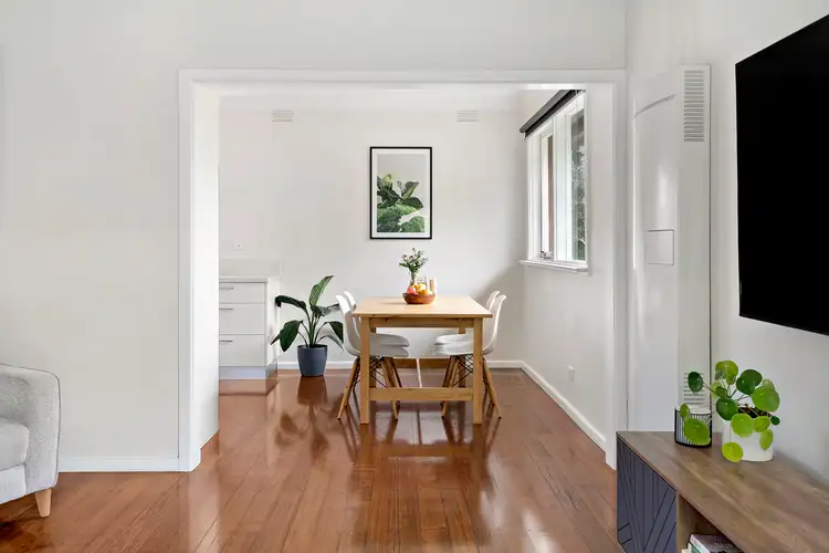 Sixth view of Homely unit listing, 2 Gothic Road, Aspendale VIC 3195
