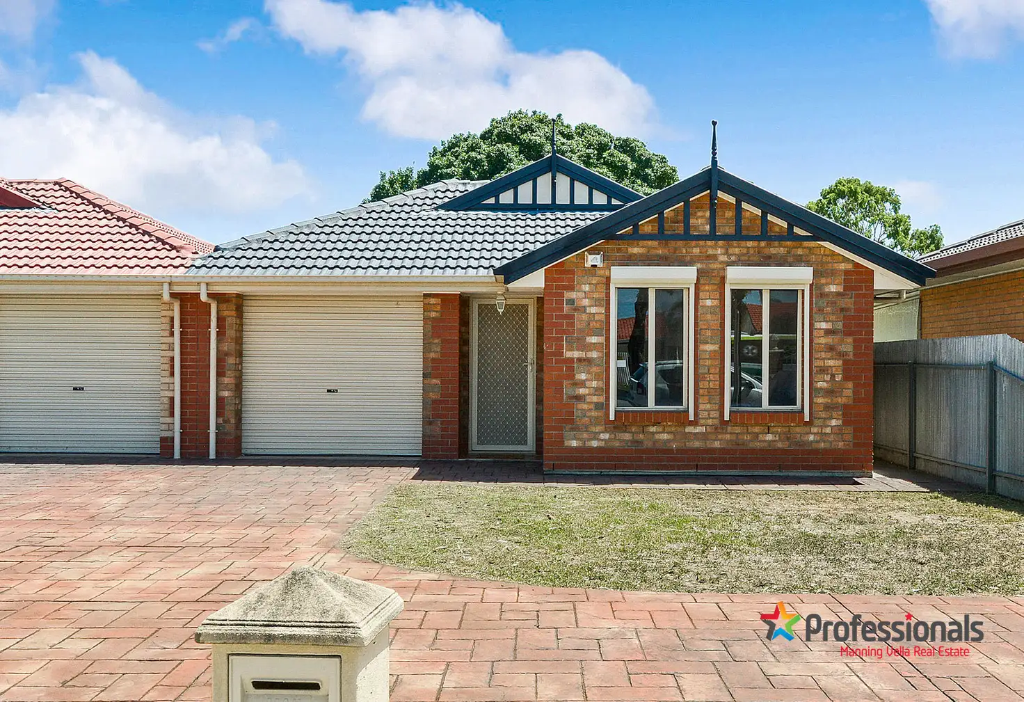Main view of Homely house listing, 501a Salisbury Highway, Parafield Gardens SA 5107