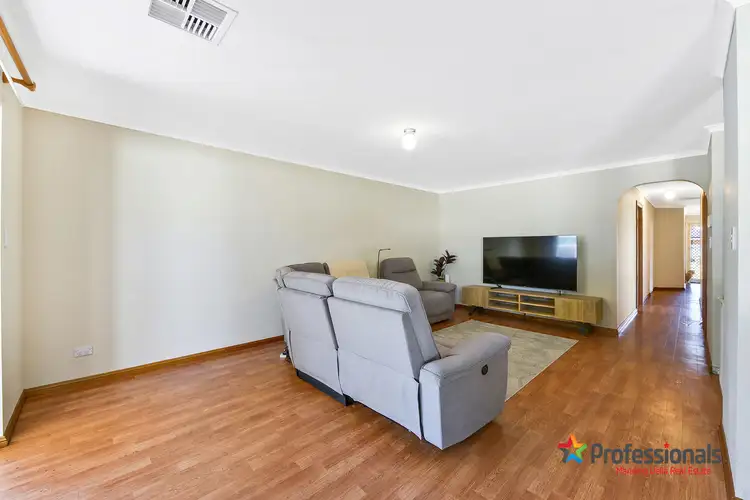 Third view of Homely house listing, 501a Salisbury Highway, Parafield Gardens SA 5107
