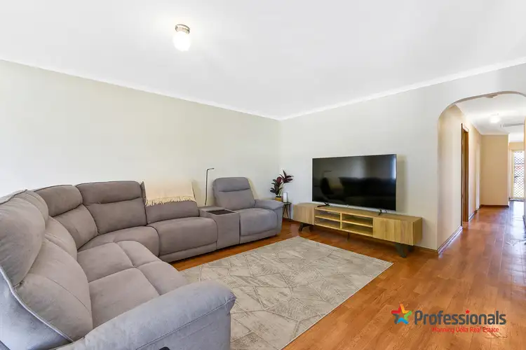 Fourth view of Homely house listing, 501a Salisbury Highway, Parafield Gardens SA 5107