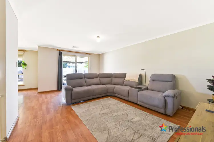Fifth view of Homely house listing, 501a Salisbury Highway, Parafield Gardens SA 5107