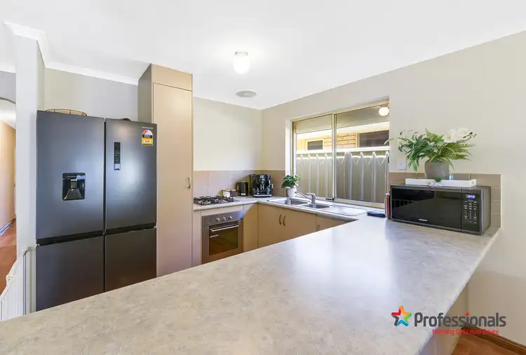 Sixth view of Homely house listing, 501a Salisbury Highway, Parafield Gardens SA 5107