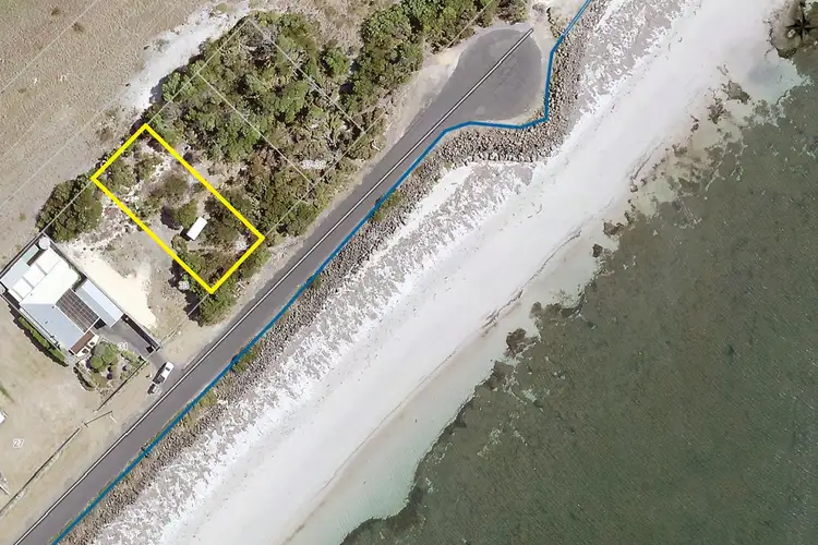 35 Beach Road, Allestree VIC 3305
