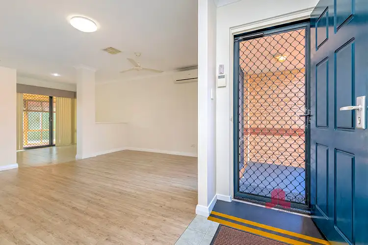 Fourth view of Homely unit listing, 24/1 Cormorant Entrance, Eaton WA 6232