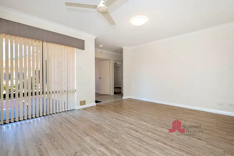 Sixth view of Homely unit listing, 24/1 Cormorant Entrance, Eaton WA 6232