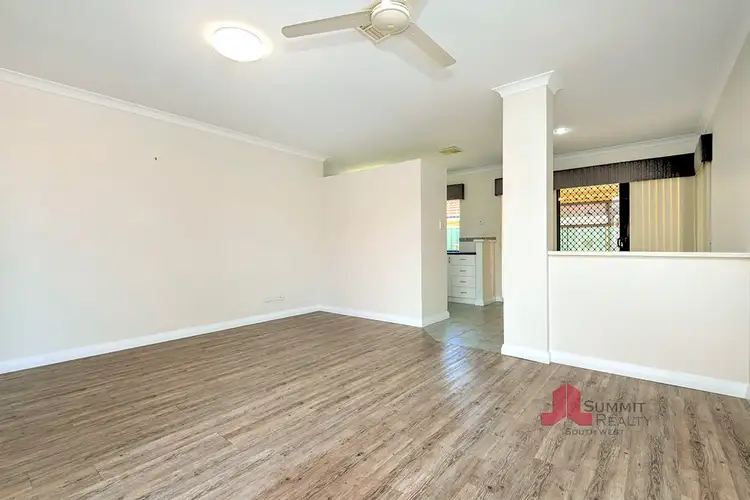 Seventh view of Homely unit listing, 24/1 Cormorant Entrance, Eaton WA 6232