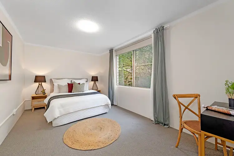Fifth view of Homely apartment listing, 2/14 Bortfield Drive, Chiswick NSW 2046