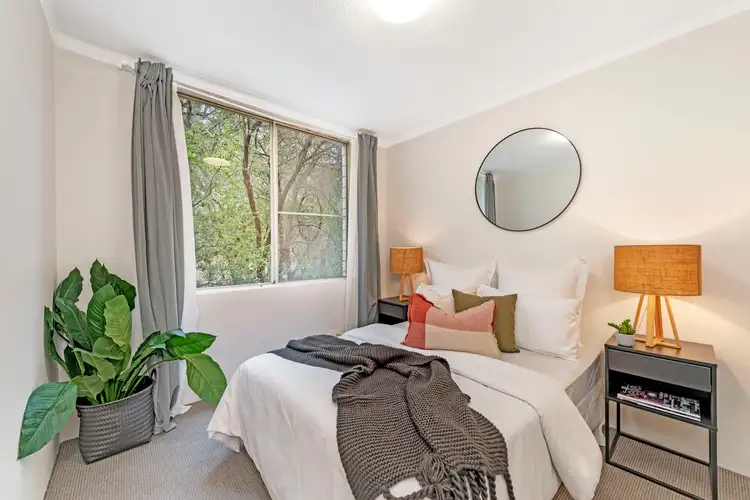 Sixth view of Homely apartment listing, 2/14 Bortfield Drive, Chiswick NSW 2046