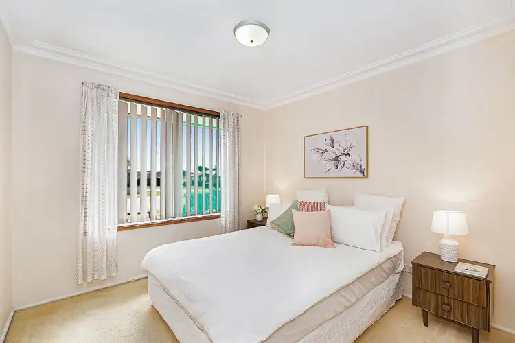 Sixth view of Homely house listing, 53 Anzac Road, Long Jetty NSW 2261