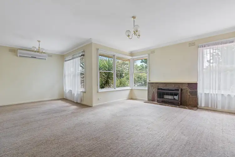 Third view of Homely house listing, 8 Mutual Court, Forest Hill VIC 3131